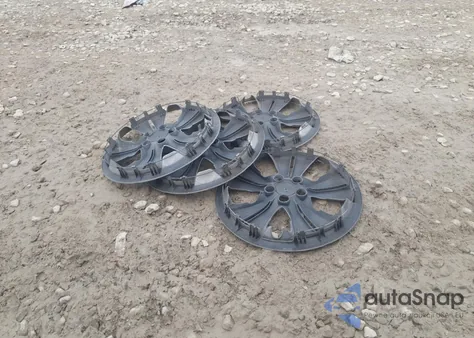 2013 Subaru Legacy 2.5I z USA, uszkodzony, nr VIN 4S3BMCA69D3040051